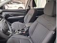 HYUNDAI TUCSON 2026/6 - 5