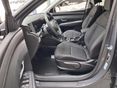 HYUNDAI TUCSON 2026/6 - 6