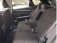HYUNDAI TUCSON 2026/6 - 7