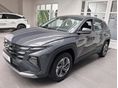HYUNDAI TUCSON 2026/6 - 9