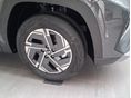 HYUNDAI TUCSON 2026/6 - 10