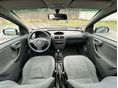 OPEL CORSA C 2003/4 - 7