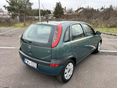 OPEL CORSA C 2003/4 - 6