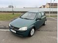 OPEL CORSA C 2003/4 - 1
