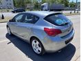 OPEL ASTRA J 2011/11 - 6