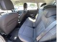 OPEL ASTRA J 2011/11 - 8