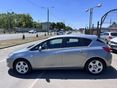 OPEL ASTRA J 2011/11 - 4