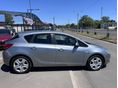 OPEL ASTRA J 2011/11 - 3