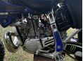 YAMAHA YZ 250 2023/3 - 8