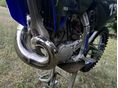 YAMAHA YZ 250 2023/3 - 9