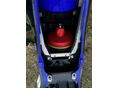 YAMAHA YZ 250 2023/3 - 10