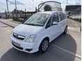 OPEL MERIVA A 2006/6 - 1