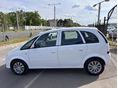 OPEL MERIVA A 2006/6 - 4