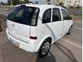 OPEL MERIVA A 2006/6 - 6