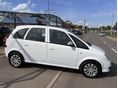 OPEL MERIVA A 2006/6 - 3