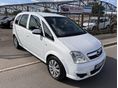 OPEL MERIVA A 2006/6 - 2