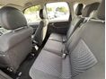 OPEL MERIVA A 2006/6 - 8