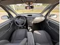 OPEL MERIVA A 2006/6 - 7