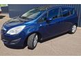 OPEL MERIVA B 2011/9 - 1