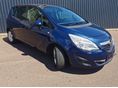 OPEL MERIVA B 2011/9 - 2