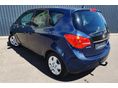 OPEL MERIVA B 2011/9 - 3
