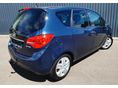OPEL MERIVA B 2011/9 - 4