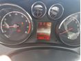OPEL MERIVA B 2011/9 - 9