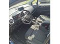 OPEL MERIVA B 2011/9 - 6