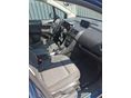 OPEL MERIVA B 2011/9 - 7
