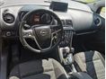 OPEL MERIVA B 2011/9 - 5
