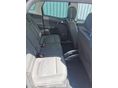 OPEL MERIVA B 2011/9 - 8