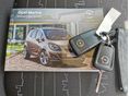 OPEL MERIVA B 2011/9 - 12