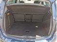 OPEL MERIVA B 2011/9 - 10