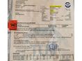OPEL MERIVA B 2011/9 - 14