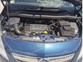 OPEL MERIVA B 2011/9 - 11