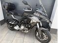 BENELLI TRK 502 X ABS 35kw !