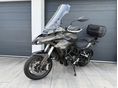 BENELLI TRK 502 X 2018/10 - 2