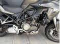 BENELLI TRK 502 X 2018/10 - 3