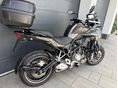 BENELLI TRK 502 X 2018/10 - 4