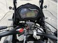 BENELLI TRK 502 X 2018/10 - 5