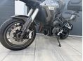 BENELLI TRK 502 X 2018/10 - 6