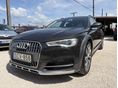 AUDI A6 ALLROAD 2016/5 - 1