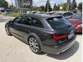 AUDI A6 ALLROAD 2016/5 - 2