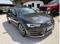 AUDI A6 ALLROAD 2016/5 - 3
