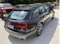 AUDI A6 ALLROAD 2016/5 - 4