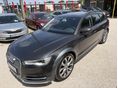 AUDI A6 ALLROAD 2016/5 - 5