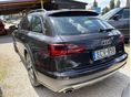 AUDI A6 ALLROAD 2016/5 - 6