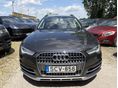 AUDI A6 ALLROAD 2016/5 - 7
