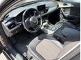 AUDI A6 ALLROAD 2016/5 - 8