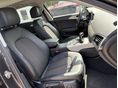 AUDI A6 ALLROAD 2016/5 - 9